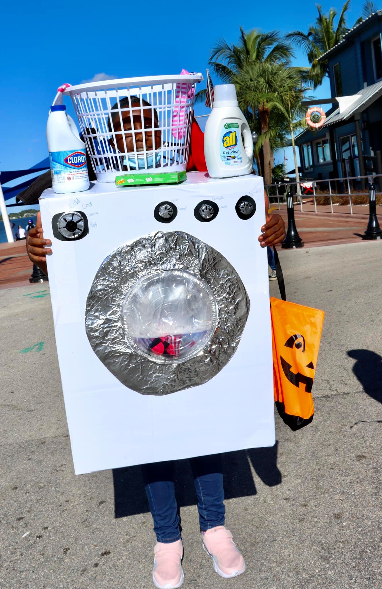 Hobgoblins on Main Stuart Main Street